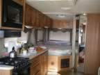 In side the Motor home (1).jpg (65kb)